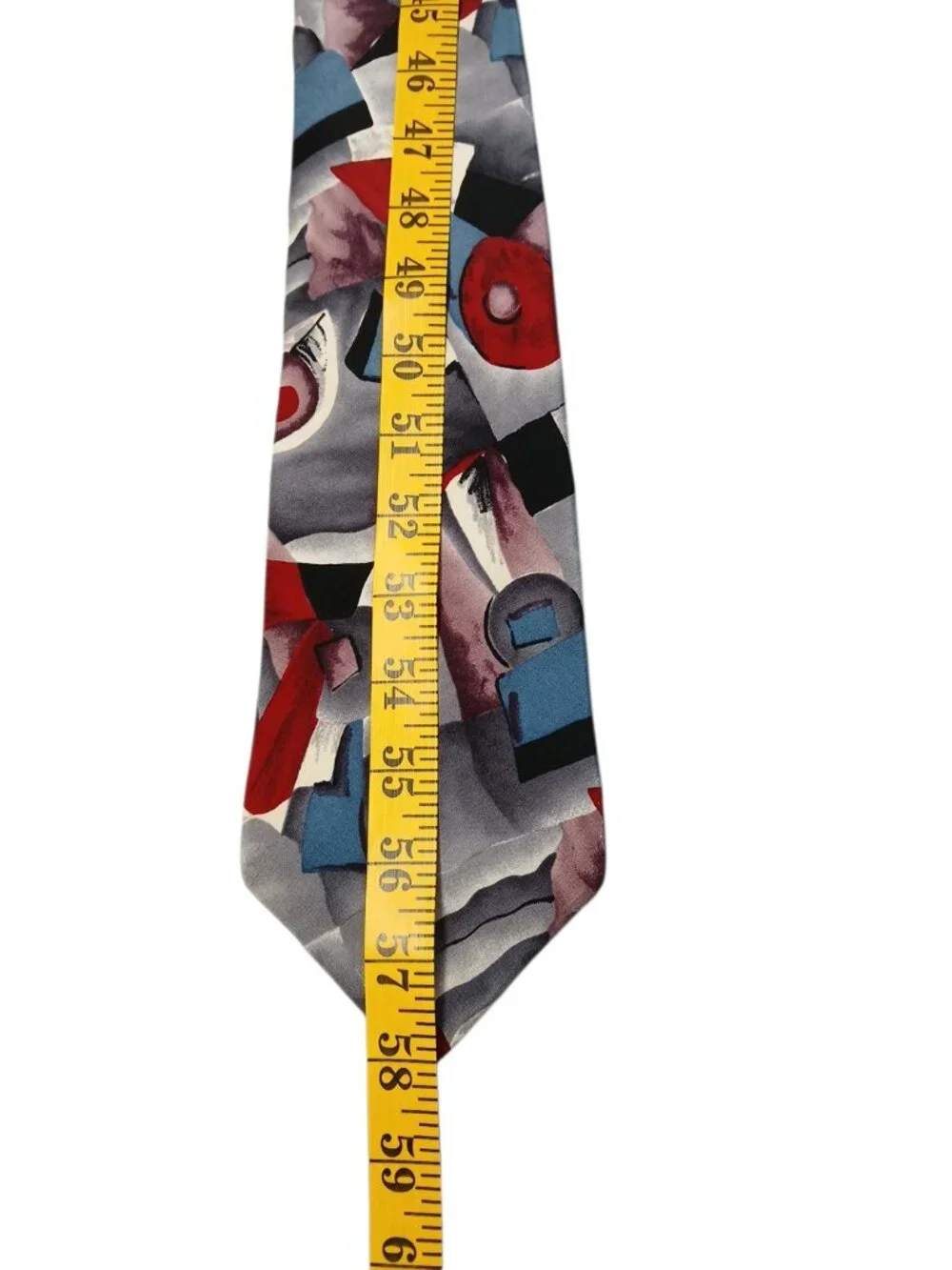 Pierre Cardin elevate your